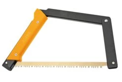 Stanlley Verkaufe -Stanlley Verkaufe AW15 A2B2C1C4D4 02 agawa