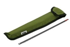 Agawa Canyon Boreal15 Kit All-purpose Klappsäge, Cordura Scheide En Extra Sägeblatt, Gelb -Stanlley Verkaufe AW15 A2B2C1C4D4 05 agawa