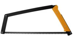 Stanlley Verkaufe 27 Agawa Boreal24 Allzweck Klappsäge, Gelb