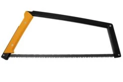 Stanlley Verkaufe -Stanlley Verkaufe AW24 A2B2C4 02 agawa