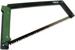 Stanlley Verkaufe -Stanlley Verkaufe AWA2B1C1 02 agawa