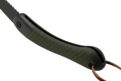 Bahco Laplander 396-LAP Faltsäge 11 Bahco Laplander 396-LAP Faltsäge -Stanlley Verkaufe BA396 LAP 04 bahco