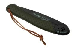 Bahco Laplander 396-LAP Faltsäge 13 Bahco Laplander 396-LAP Faltsäge -Stanlley Verkaufe BA396 LAP 06 bahco