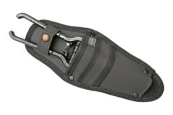 Barebones Prunes & Sheath, GDN-050, Gartenschere Mit Holster -Stanlley Verkaufe BBGDN 050 04 barebones