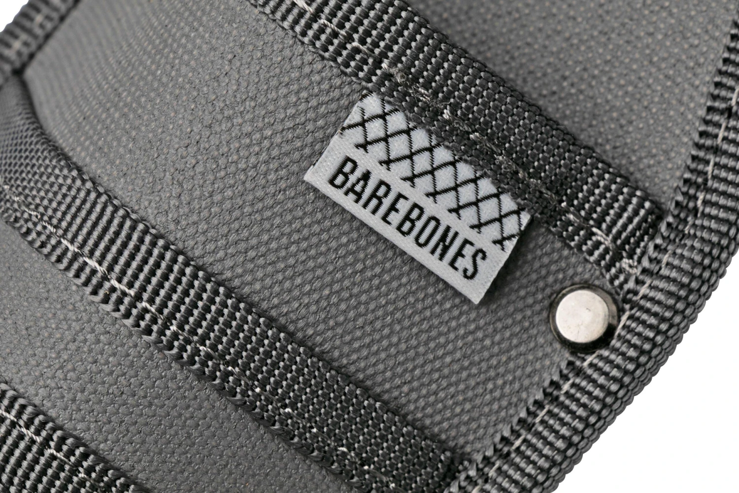 Barebones Hori Hori Scheide, GDN-080, Etui Für Das Barebones Hori Hori 4 Barebones Hori Hori Scheide, GDN-080, Etui Für Das Barebones Hori Hori – Bild 2