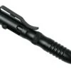 Benchmade Shorthand, Axis Bolt Action Pen, 1121-1 Taktischer Stift -Stanlley Verkaufe BE1121 1 01 benchmade