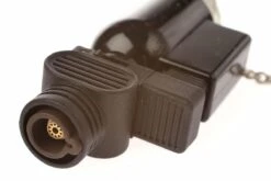 Blue Flame PB207 B/G Feuerzeug Schwarz -Stanlley Verkaufe BFPB207BG 03 blazer pb207 zwart bfpb207bg d3