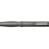 Bestechman Scribe BM16A Grey Titanium, Taktischer Stift -Stanlley Verkaufe BHBM16A 01 bestechman