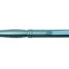 Bestechman Scribe BM16B Blue Titanium, Taktischer Stift -Stanlley Verkaufe BHBM16B 01 bestechman
