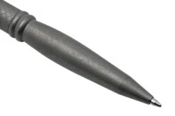 Bestechman Scribe BM17A Grey Titanium, Glass Breaker, Taktischer Stift 11 Bestechman Scribe BM17A Grey Titanium, Glass Breaker, Taktischer Stift -Stanlley Verkaufe BHBM17A 04 bestechman