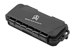 Bestechman Scribe BM17A Grey Titanium, Glass Breaker, Taktischer Stift 13 Bestechman Scribe BM17A Grey Titanium, Glass Breaker, Taktischer Stift -Stanlley Verkaufe BHBM17A 06 bestechman