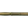 Bestechman Scribe BM17D Bronze Black Titanium Stonewashed, Taktischer Stift -Stanlley Verkaufe BHBM17D 01 bestechman