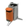 BioLite CampStove 2+, Holzbrenner Mit Powerbank 1 BioLite CampStove 2+, Holzbrenner Mit Powerbank -Stanlley Verkaufe BLCAMPSTOVE 2PLUS 01 biolite