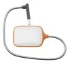 BioLite FlexLight Biegbare USB-Lampe 100 Lumen -Stanlley Verkaufe BLFLEXLIGHT 01 biolight