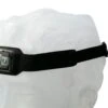 BioLite HeadLamp 325, 325 Lumen, Grau, Stirnlampe 2 BioLite HeadLamp 325, 325 Lumen, Grau, Stirnlampe -Stanlley Verkaufe BLHEADLAMP 325GR 01 biolite