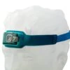 BioLite HeadLamp 325, 325 Lumen, Blau, Stirnlampe 2 BioLite HeadLamp 325, 325 Lumen, Blau, Stirnlampe -Stanlley Verkaufe BLHEADLAMP 325TE 01 biolite