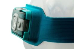 BioLite HeadLamp 325, 325 Lumen, Blau, Stirnlampe -Stanlley Verkaufe BLHEADLAMP 325TE 04 biolite