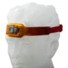 BioLite HeadLamp 325, 325 Lumen, Orange, Stirnlampe