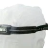 BioLite HeadLamp 330, 425 Lumen, Grau, Stirnlampe