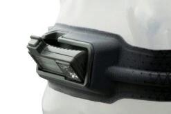 BioLite HeadLamp 330, 425 Lumen, Grau, Stirnlampe -Stanlley Verkaufe BLHEADLAMP 330GR2 04 biolite