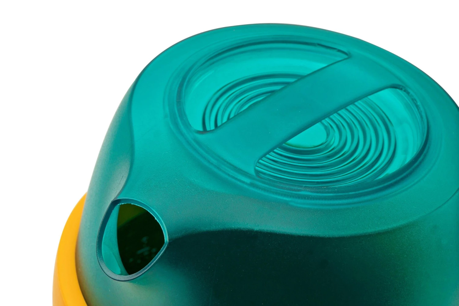 BioLite CampStove KettlePot, Pfanne Für Den CampStove Und CookStove 4 BioLite CampStove KettlePot, Pfanne Für Den CampStove Und CookStove – Bild 2