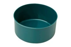 BioLite CampStove KettlePot, Pfanne Für Den CampStove Und CookStove 12 BioLite CampStove KettlePot, Pfanne Für Den CampStove Und CookStove -Stanlley Verkaufe BLKETTLEPOT2 05 biolite