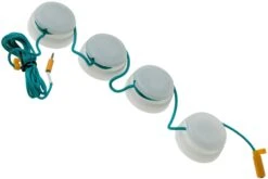 BioLite SiteLight String Campinglampe