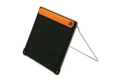 BioLite SolarPanel 5+, 3200 MAh, Sonnenpaneel