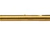 Böker Plus CID Cal .45 Brass 09BO064 Taktischer Stift -Stanlley Verkaufe BO09BO064 01 boker