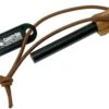 Casström Fire Striker Steel Army Oak 12204 Feuerstahl -Stanlley Verkaufe CM12204 01 casstrom