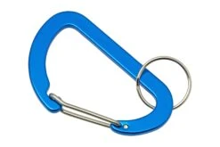 Care Plus Water Filter Evo, Blau, Wasserfilter -Stanlley Verkaufe CP34152 05 careplus