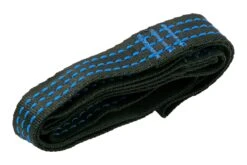 Care Plus Water Filter Evo, Blau, Wasserfilter -Stanlley Verkaufe CP34152 06 careplus