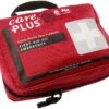Care Plus First Aid Kit Emergency, Mehrteiliges Erste-Hilfe-Set -Stanlley Verkaufe CP38321 01 care plus