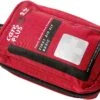 Care Plus First Aid Kit Basic, Erste-Hilfe-Set Basic 1 Care Plus First Aid Kit Basic, Erste-Hilfe-Set Basic -Stanlley Verkaufe CP38331 01 care plus