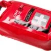 Care Plus First Aid Kit Waterproof, Erste-Hilfe-Set In Wasserdichter Pouch 1 Care Plus First Aid Kit Waterproof, Erste-Hilfe-Set In Wasserdichter Pouch -Stanlley Verkaufe CP38361 01 care plus
