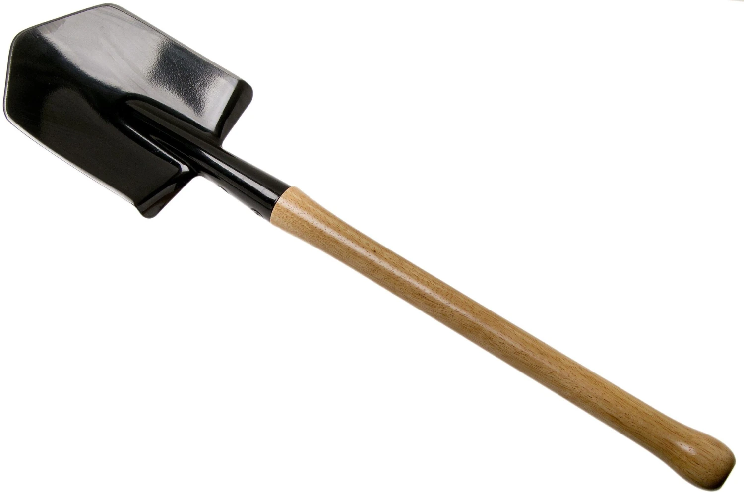 Cold Steel Special Forces 92SFX Schaufel 3 Cold Steel Special Forces 92SFX Schaufel