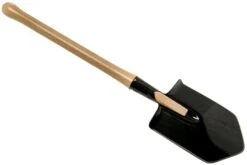 Cold Steel Special Forces 92SFX Schaufel 5 Cold Steel Special Forces 92SFX Schaufel -Stanlley Verkaufe CS92SFX 02 cold steel