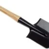 Cold Steel Special Forces Shovel - 92SF -Stanlley Verkaufe CS92SF 01 cold steel special forces shovel cs92sf 01