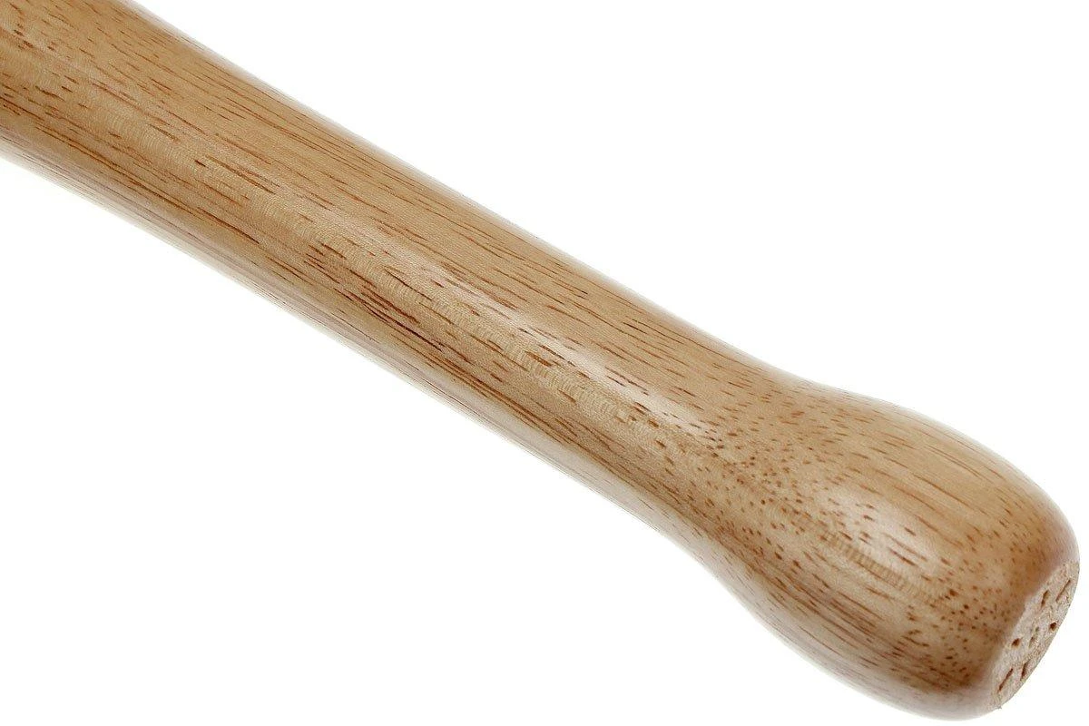 Cold Steel Special Forces Shovel - 92SF 6 Cold Steel Special Forces Shovel - 92SF – Bild 4