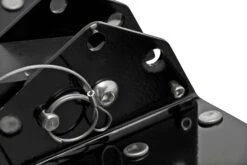 DMOS The Delta Shovel S02FDE, Flat Dark Earth, Stahl, Schaufel 11 DMOS The Delta Shovel S02FDE, Flat Dark Earth, Stahl, Schaufel -Stanlley Verkaufe DOS02FDE 03 dmos