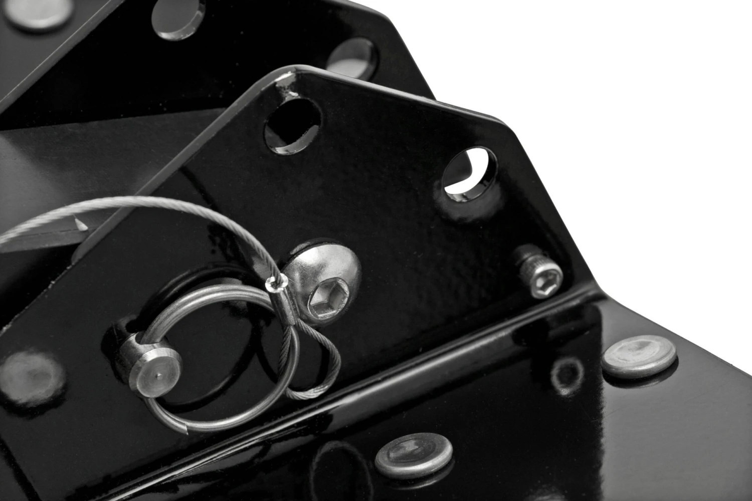 DMOS The Delta Shovel S02FDE, Flat Dark Earth, Stahl, Schaufel 5 DMOS The Delta Shovel S02FDE, Flat Dark Earth, Stahl, Schaufel – Bild 3