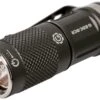 Elzetta G-Line EDC RCR Taschenlampe, 510 Lumen -Stanlley Verkaufe ELZG EDC RCR 01 elzetta