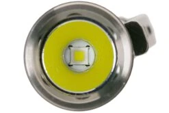 Elzetta G-Line EDC RCR Taschenlampe, 510 Lumen -Stanlley Verkaufe ELZG EDC RCR 02 elzetta