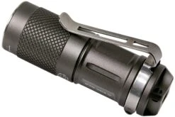 Elzetta G-Line EDC RCR Taschenlampe, 510 Lumen -Stanlley Verkaufe ELZG EDC RCR 03 elzetta