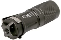 Elzetta G-Line EDC RCR Taschenlampe, 510 Lumen -Stanlley Verkaufe ELZG EDC RCR 04 elzetta