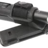 ESP LH-14 Taschenlampenholster -Stanlley Verkaufe ESLH14 01 esp lhu14 flashlight holster 1