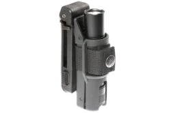 ESP LH-14 Taschenlampenholster -Stanlley Verkaufe ESLH14 04 esp lhu14 flashlight holster 4