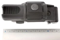 ESP LH-14 Taschenlampenholster -Stanlley Verkaufe ESLH14 06 esp lhu14 flashlight holster 6