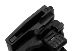 ESP LHU-54-27-23 Taktisches Taschenlampenholster -Stanlley Verkaufe ESLHU 54 27 23 05 esp