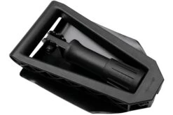 Fiskars Faltschaufel 1000621 10 Fiskars Faltschaufel 1000621 -Stanlley Verkaufe F1000621 04 fiskars